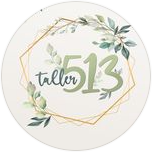Taller 513